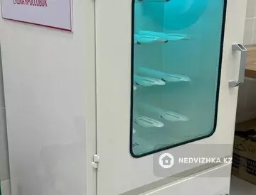 Готовый бизнес, в жилом доме, этаж 1 из 10, 86 м²