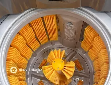 Готовый бизнес, в жилом доме, этаж 1 из 10, 86 м²