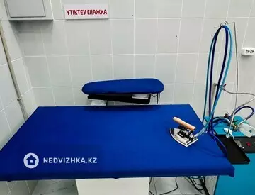 Готовый бизнес, в жилом доме, этаж 1 из 10, 86 м²