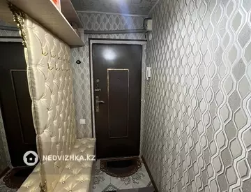 3-комнатная квартира, этаж 5 из 5, 70 м²