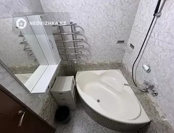 3-комнатная квартира, этаж 5 из 5, 70 м²