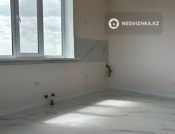 4-комнатный дом, 12 соток, 110 м²