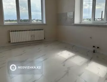 4-комнатный дом, 12 соток, 110 м²