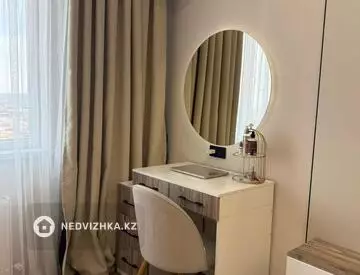 1-комнатная квартира, этаж 11 из 12, 30 м²