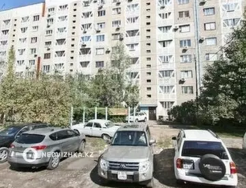 1-комнатная квартира, этаж 5 из 9, 40 м²