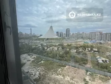 2-комнатная квартира, этаж 9 из 12, 50 м²