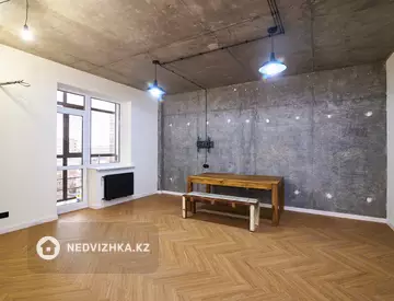 2-комнатная квартира, этаж 6 из 13, 72 м²