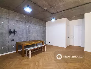 2-комнатная квартира, этаж 6 из 13, 72 м²
