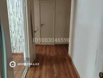 2-комнатная квартира, этаж 1 из 13, 51 м²