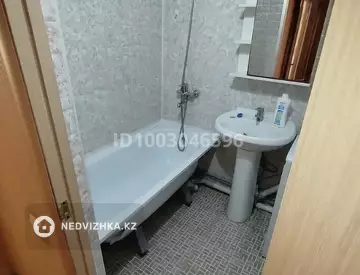 2-комнатная квартира, этаж 1 из 13, 51 м²