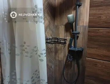 Разная недвижимость, 45 м², на длительный срок