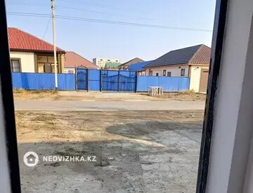 Разная недвижимость, 45 м², на длительный срок