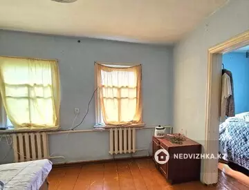 5-комнатный дом, 5 соток, 110 м²