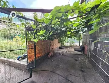 5-комнатный дом, 5 соток, 110 м²