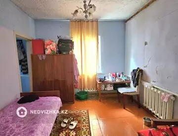 5-комнатный дом, 5 соток, 110 м²