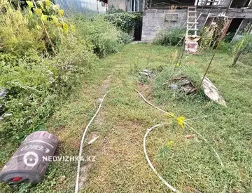 5-комнатный дом, 5 соток, 110 м²