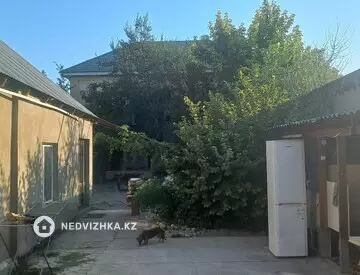 4-комнатный дом, 5 соток, 100 м²