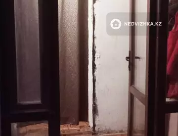 4-комнатный дом, 5 соток, 100 м²