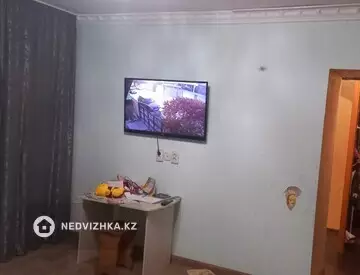 4-комнатный дом, 5 соток, 100 м²