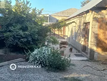 4-комнатный дом, 5 соток, 100 м²