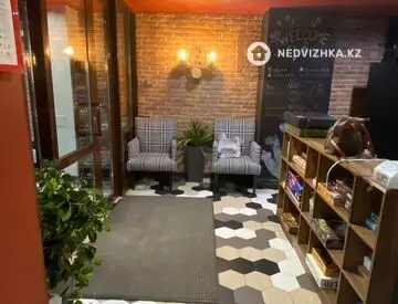 Помещение, 1 этаж, 202 м²