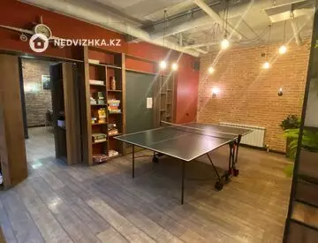 Помещение, 1 этаж, 202 м²