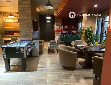 Помещение, 1 этаж, 202 м²