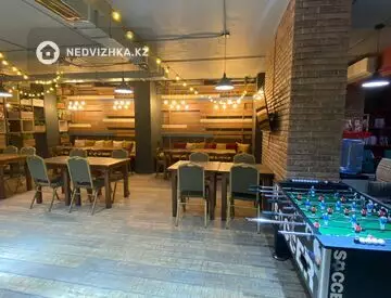 Помещение, 1 этаж, 202 м²