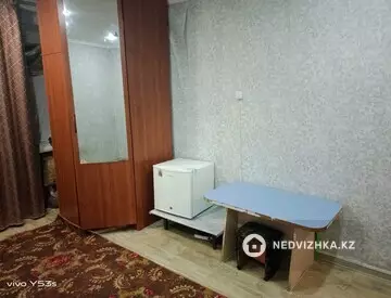 Разная недвижимость, 20 м²