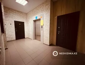 2-комнатная квартира, этаж 3 из 7, 94 м², На длительный срок