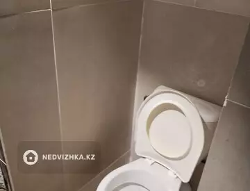 Разная недвижимость, 25 м², на длительный срок