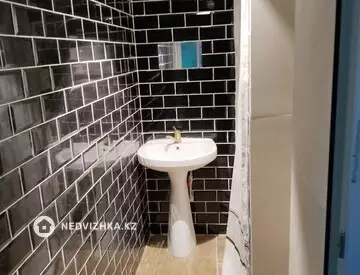 Разная недвижимость, 25 м², на длительный срок