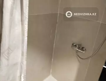 Разная недвижимость, 25 м², на длительный срок