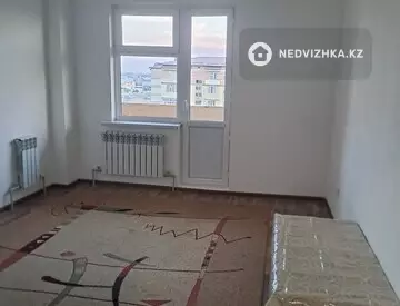 3-комнатная квартира, этаж 5 из 5, 74 м²