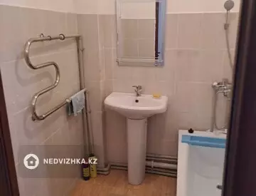 3-комнатная квартира, этаж 5 из 5, 74 м²