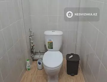 3-комнатная квартира, этаж 5 из 5, 74 м²