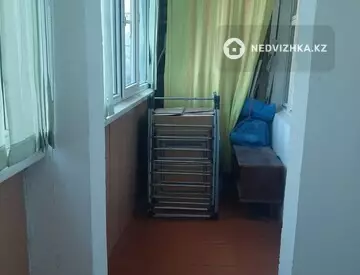 3-комнатная квартира, этаж 3 из 5, 75 м²