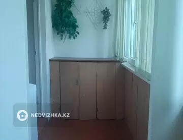 3-комнатная квартира, этаж 3 из 5, 75 м²