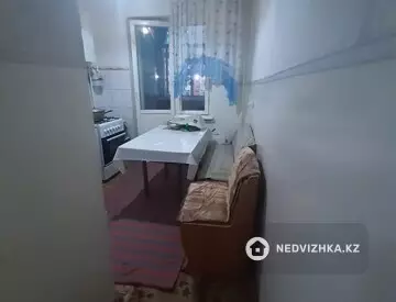 3-комнатная квартира, этаж 3 из 5, 75 м²