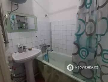 3-комнатная квартира, этаж 3 из 5, 75 м²