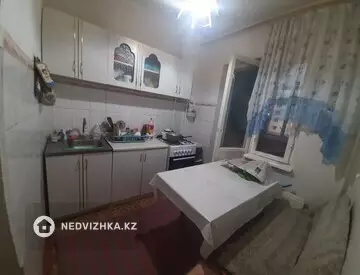 3-комнатная квартира, этаж 3 из 5, 75 м²