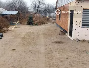 4-комнатный дом, 4 соток, 90 м²