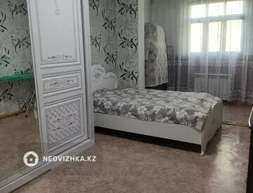 2-комнатная квартира, этаж 5 из 5, 59 м²