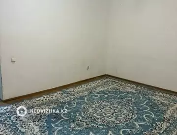 1-комнатная квартира, этаж 5 из 13, 35 м²