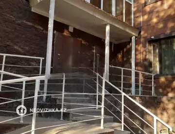 1-комнатная квартира, этаж 5 из 13, 35 м²