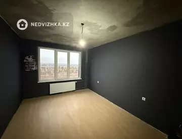 2-комнатная квартира, этаж 8 из 9, 63 м²