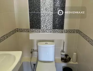 3-комнатная квартира, этаж 7 из 10, 129 м²