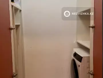 3-комнатная квартира, этаж 3 из 24, 90 м²