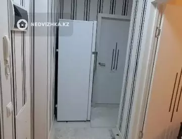 1-комнатная квартира, этаж 14 из 16, 34 м²