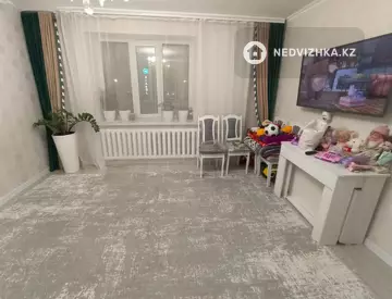 1-комнатная квартира, этаж 12 из 12, 36 м²